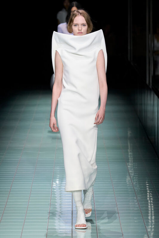 Sportmax S24 023