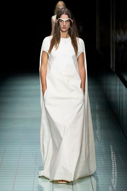 Sportmax S24 026