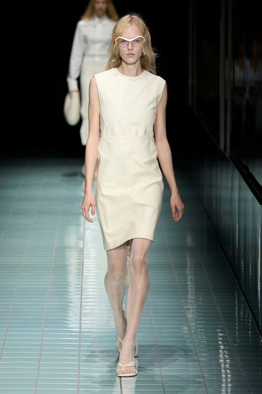 Sportmax S24 027