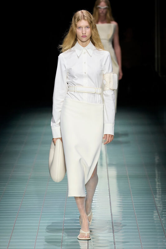Sportmax S24 028