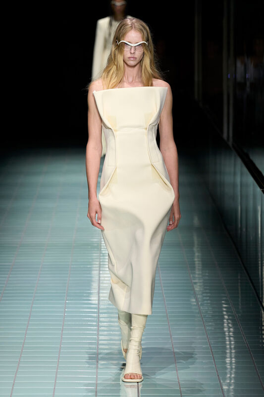 Sportmax S24 029
