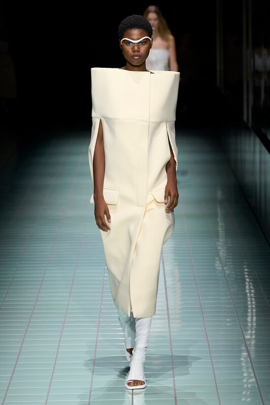 Sportmax S24 032