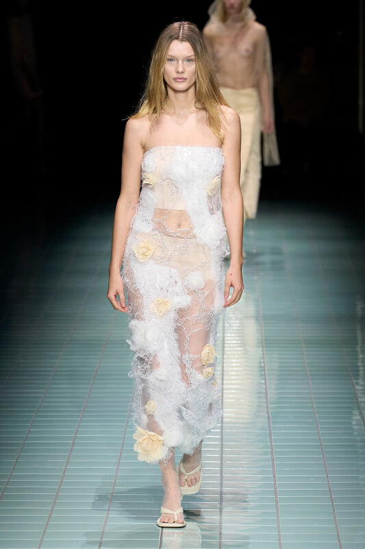 Sportmax S24 033