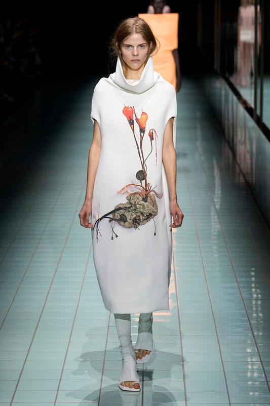 Sportmax S24 037