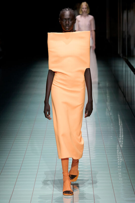 Sportmax S24 038