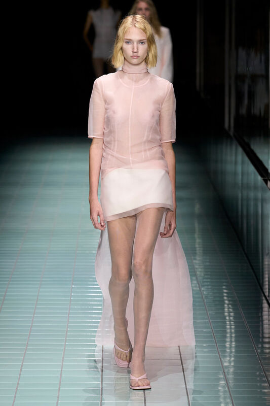 Sportmax S24 039