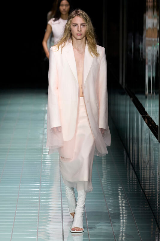 Sportmax S24 040