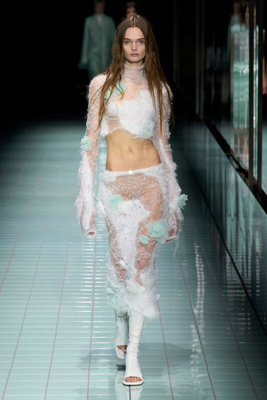 Sportmax S24 042