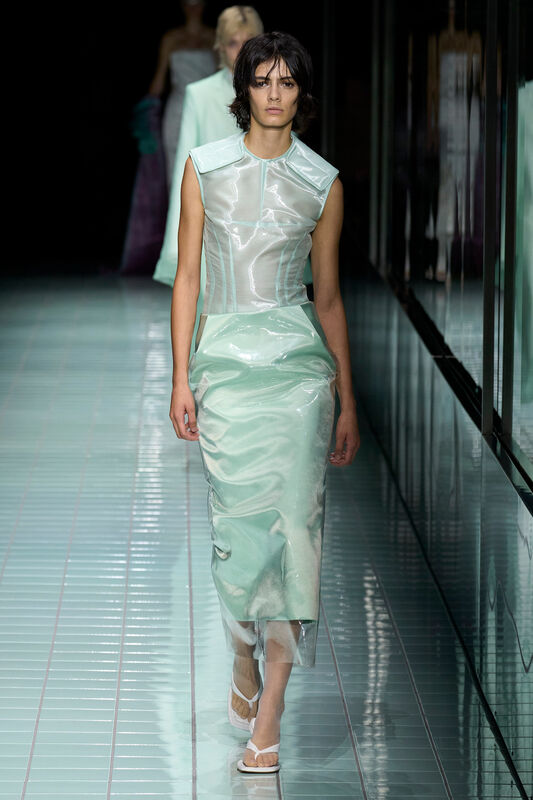 Sportmax S24 043