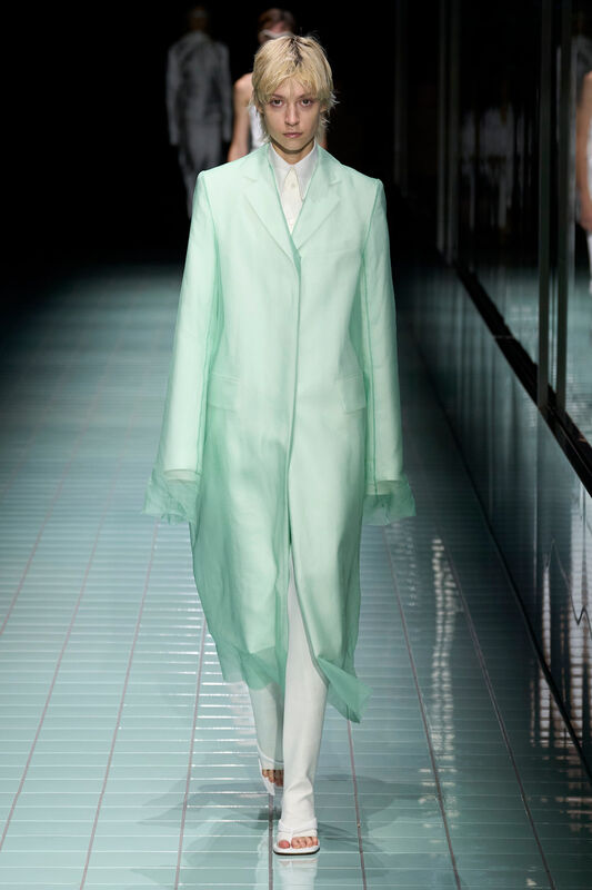 Sportmax S24 044