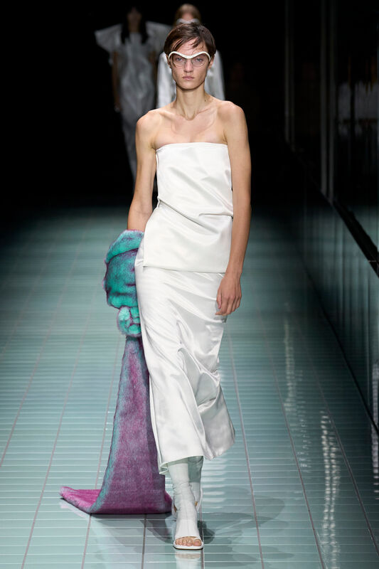 Sportmax S24 045