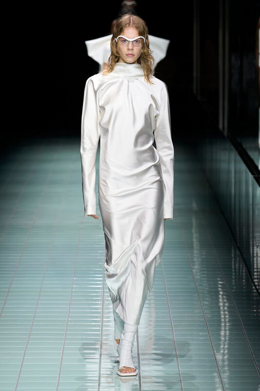 Sportmax S24 046