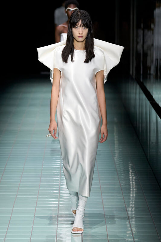 Sportmax S24 047