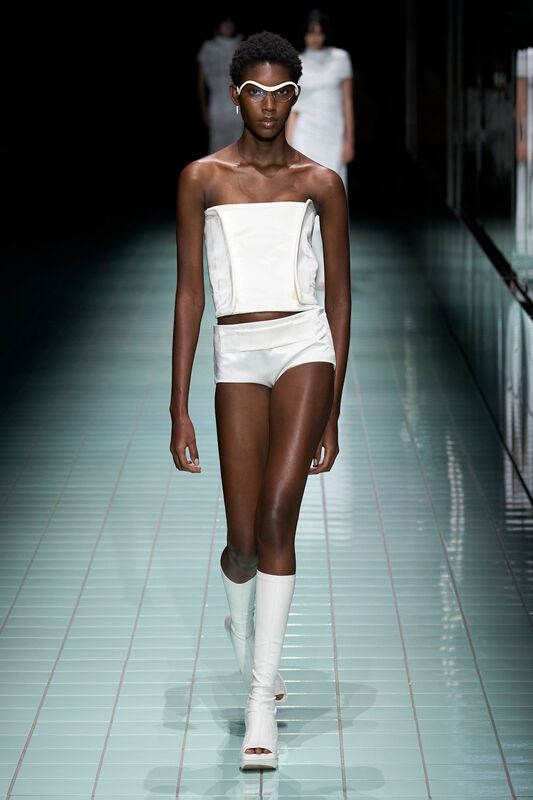 Sportmax S24 048