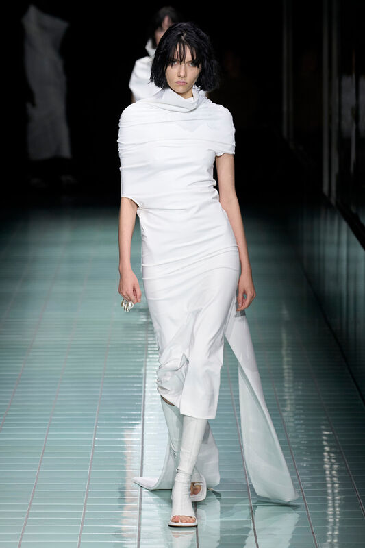 Sportmax S24 049