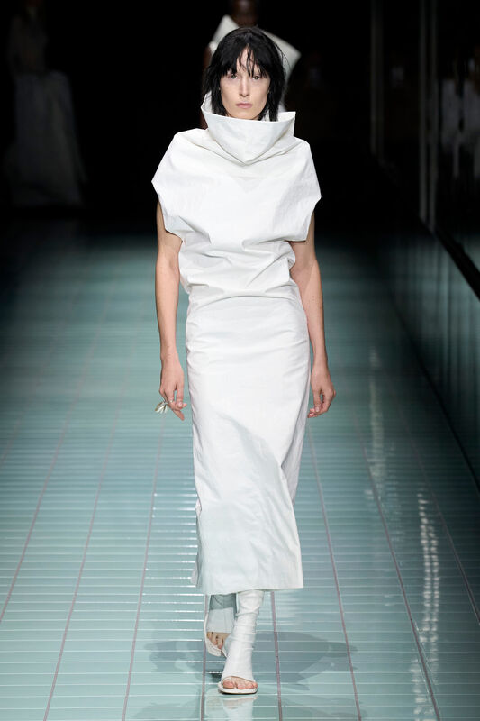 Sportmax S24 050