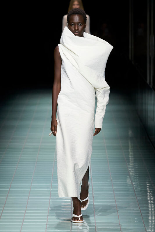 Sportmax S24 051