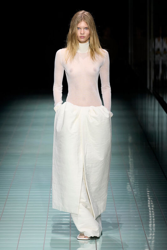 Sportmax S24 052