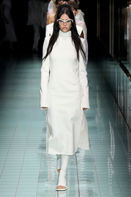 Sportmax S24 053