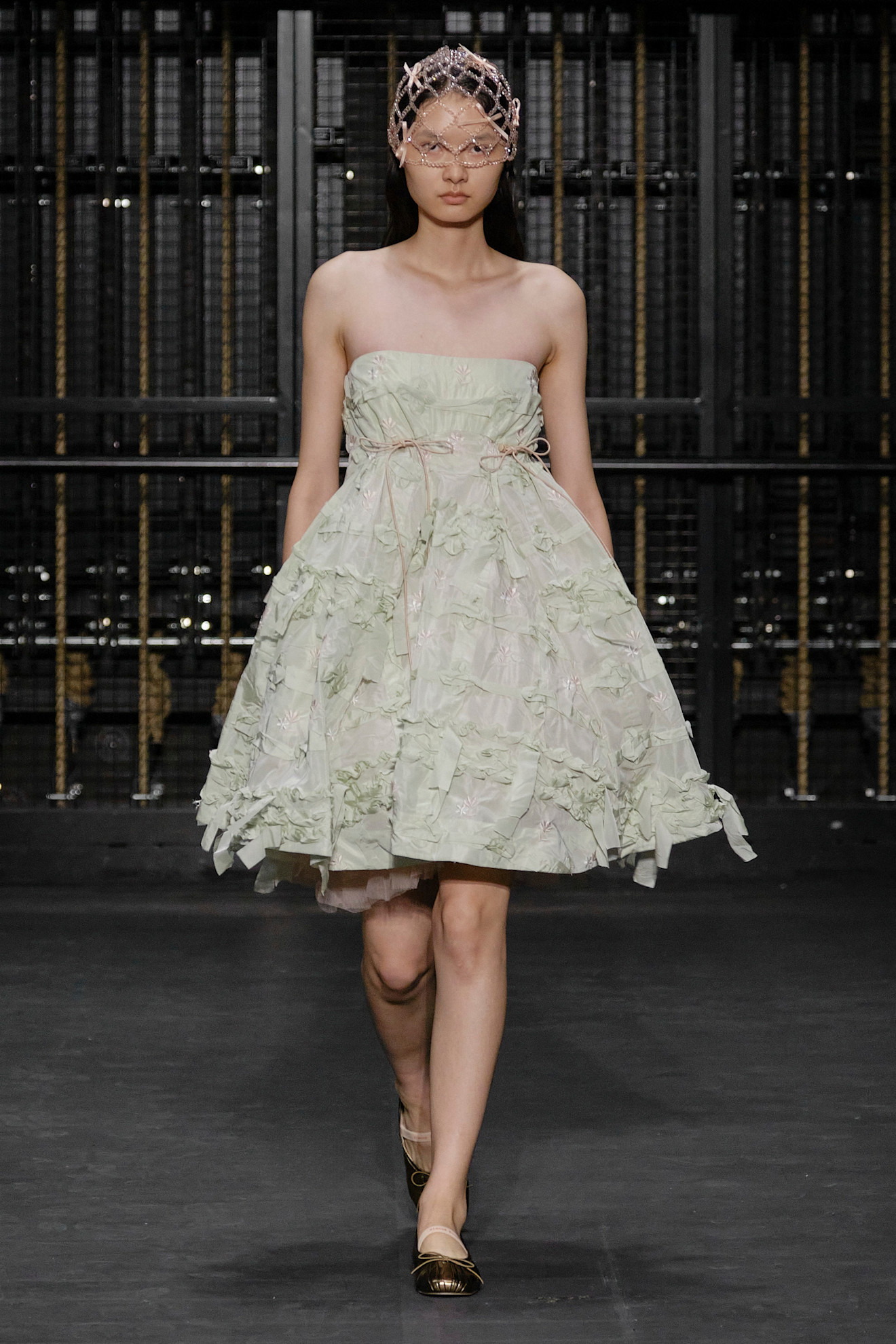 Rocha PO S24 027