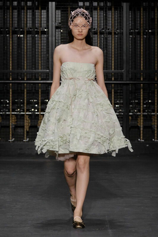 Rocha PO S24 027