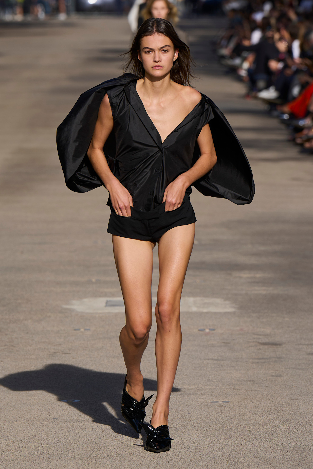 Stella Mccartney S24 002