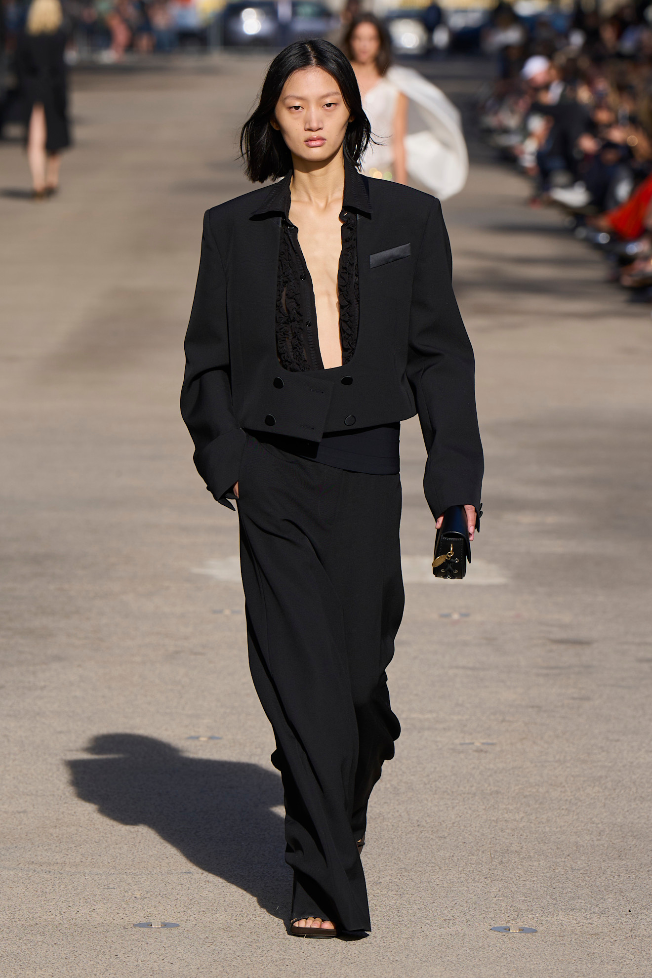 Stella Mccartney S24 004