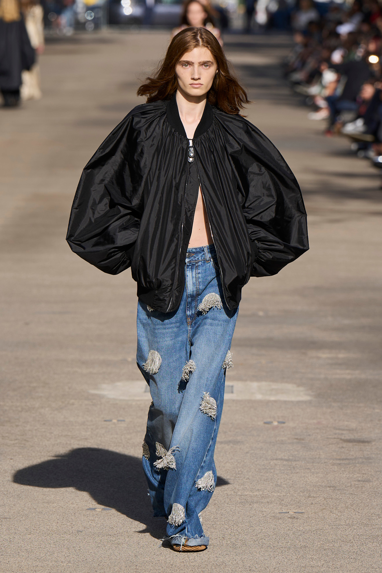 Stella Mccartney S24 015
