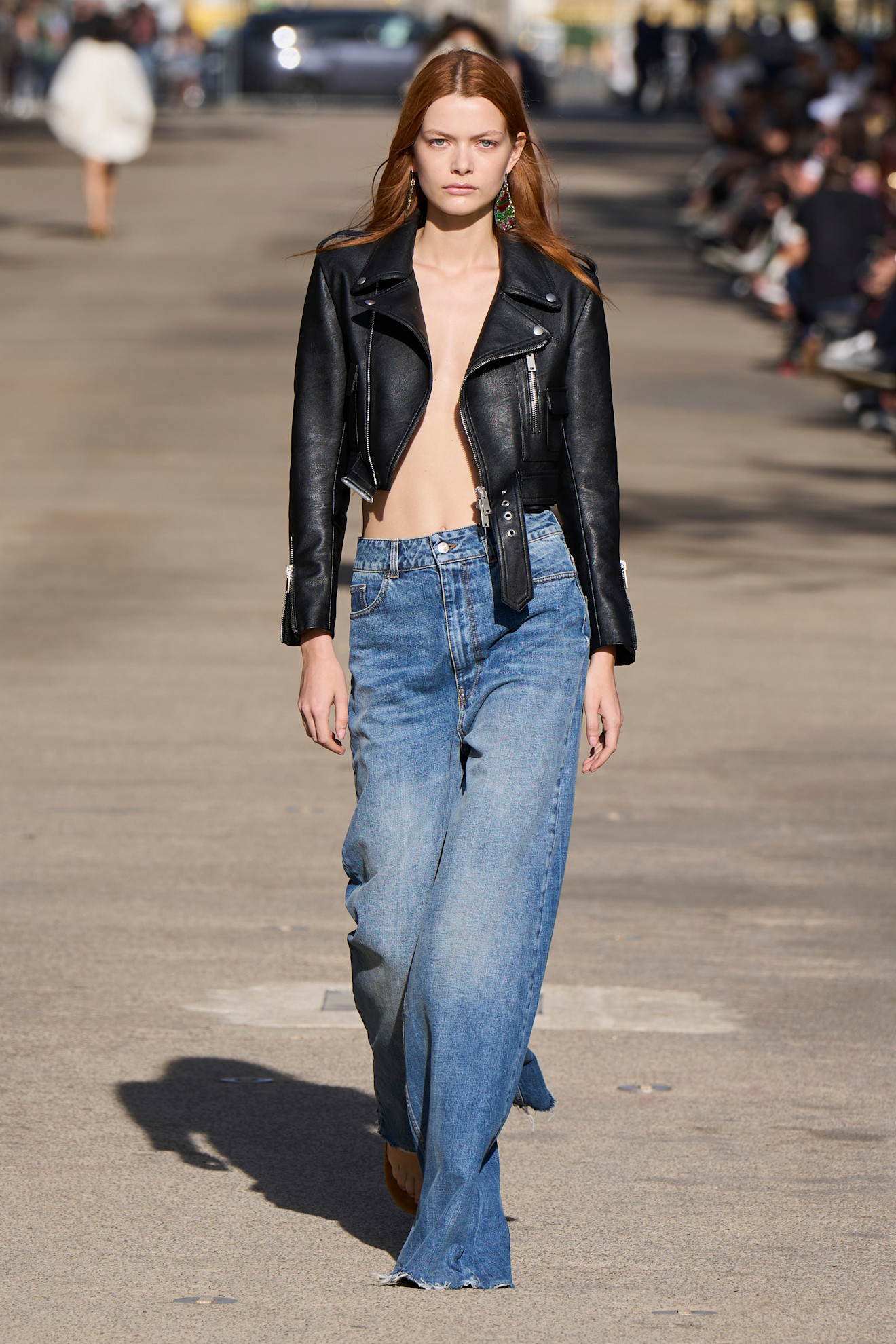 Stella Mccartney S24 017