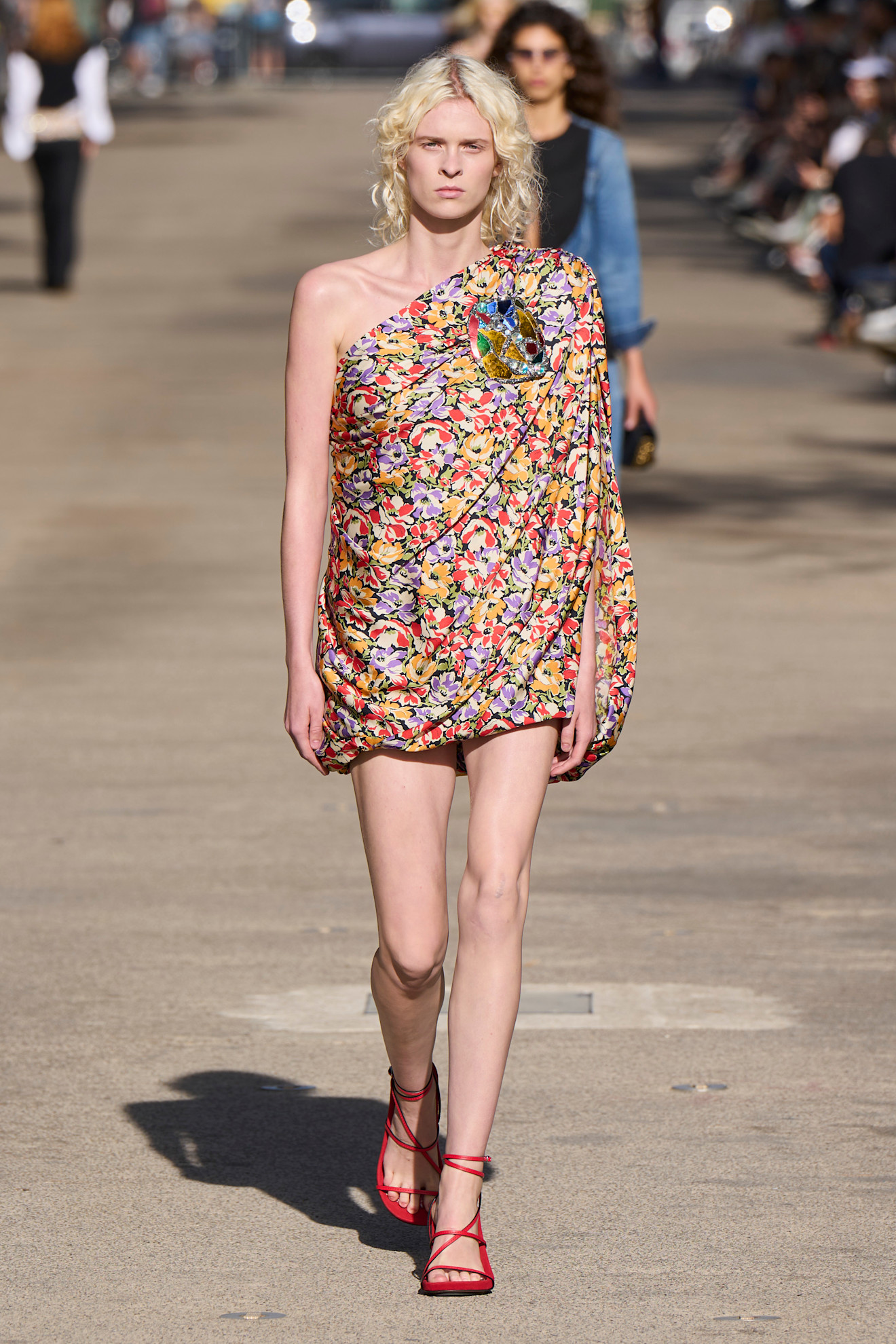 Stella Mccartney S24 018