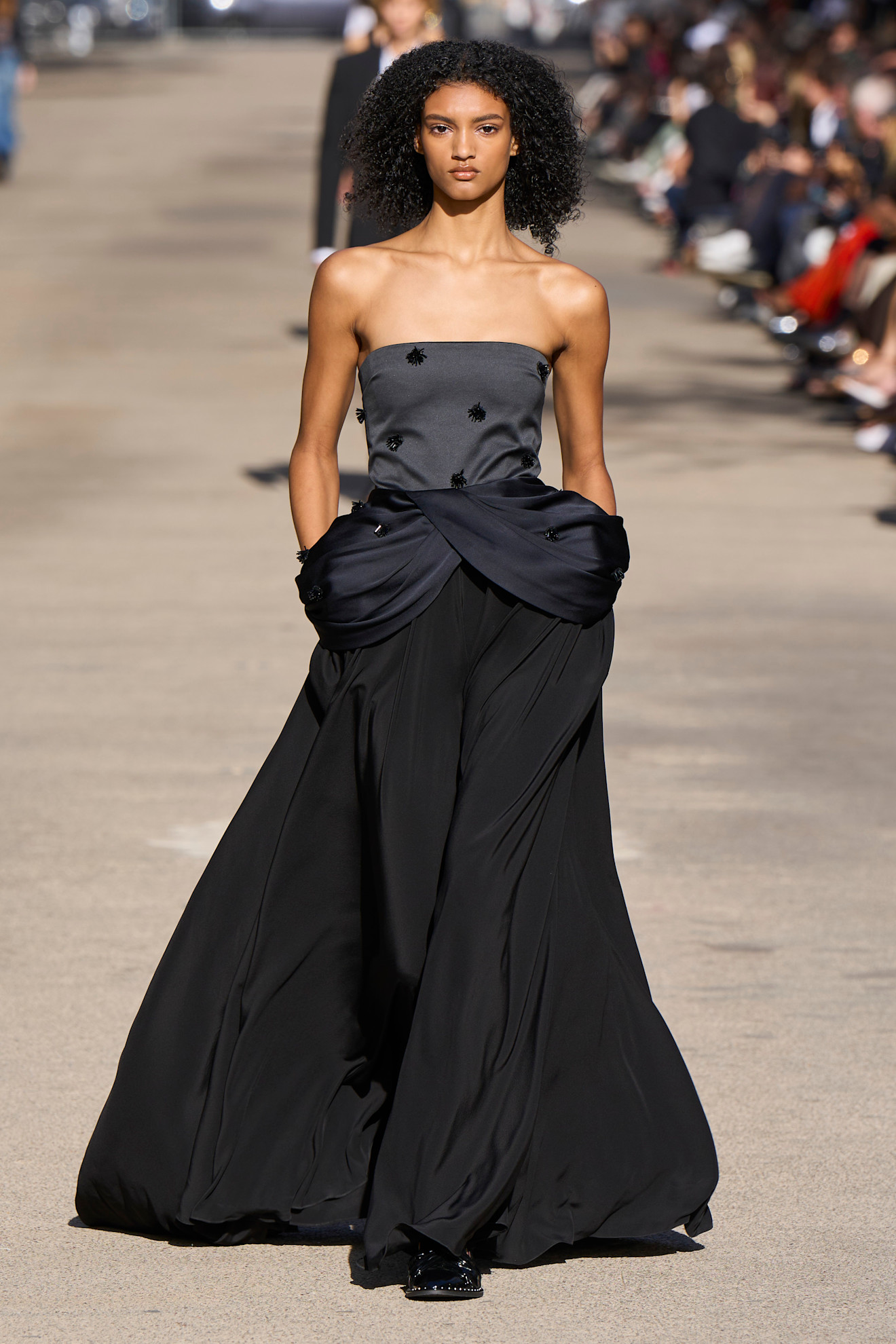 Stella Mccartney S24 022