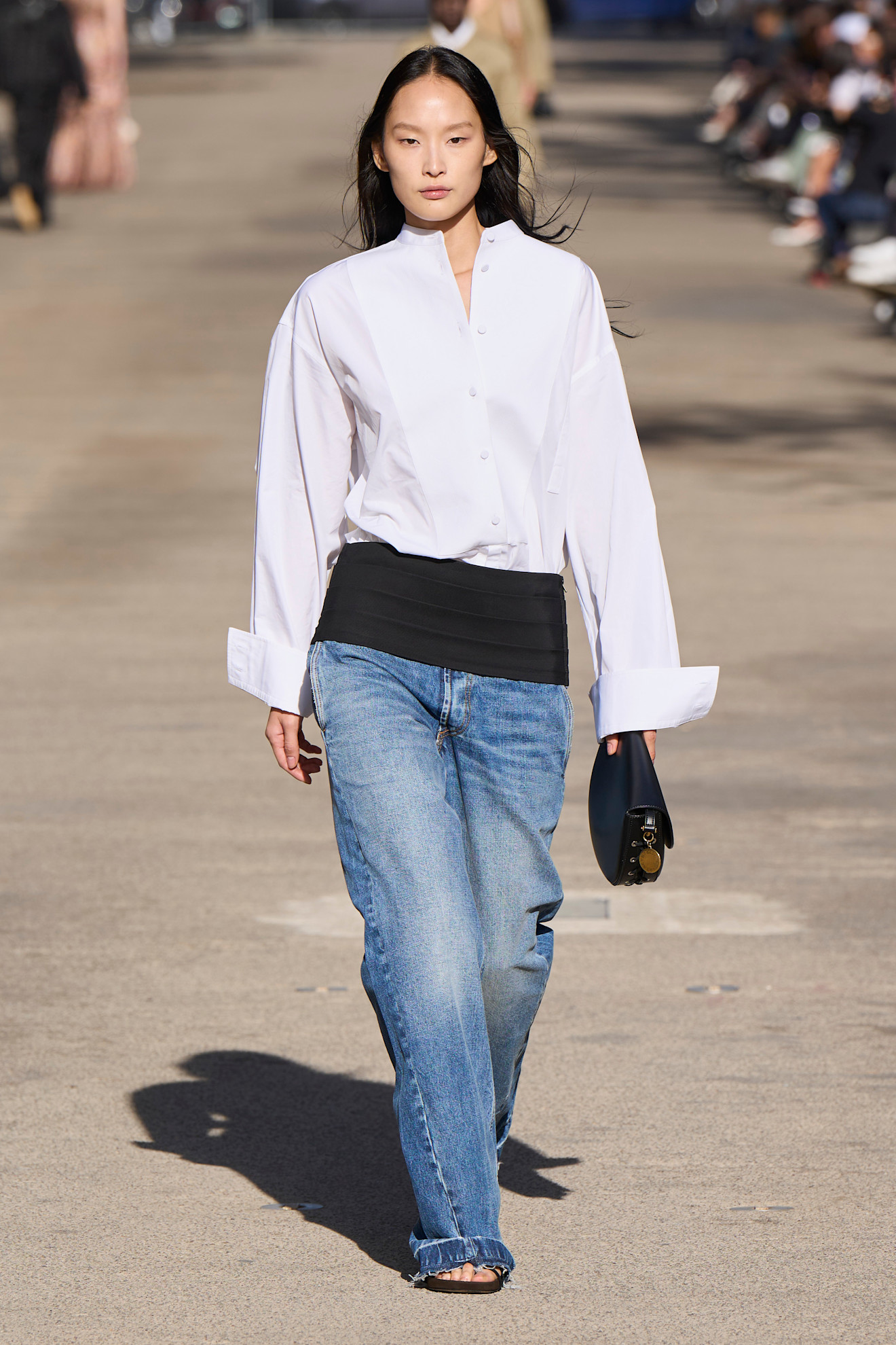 Stella Mccartney S24 026