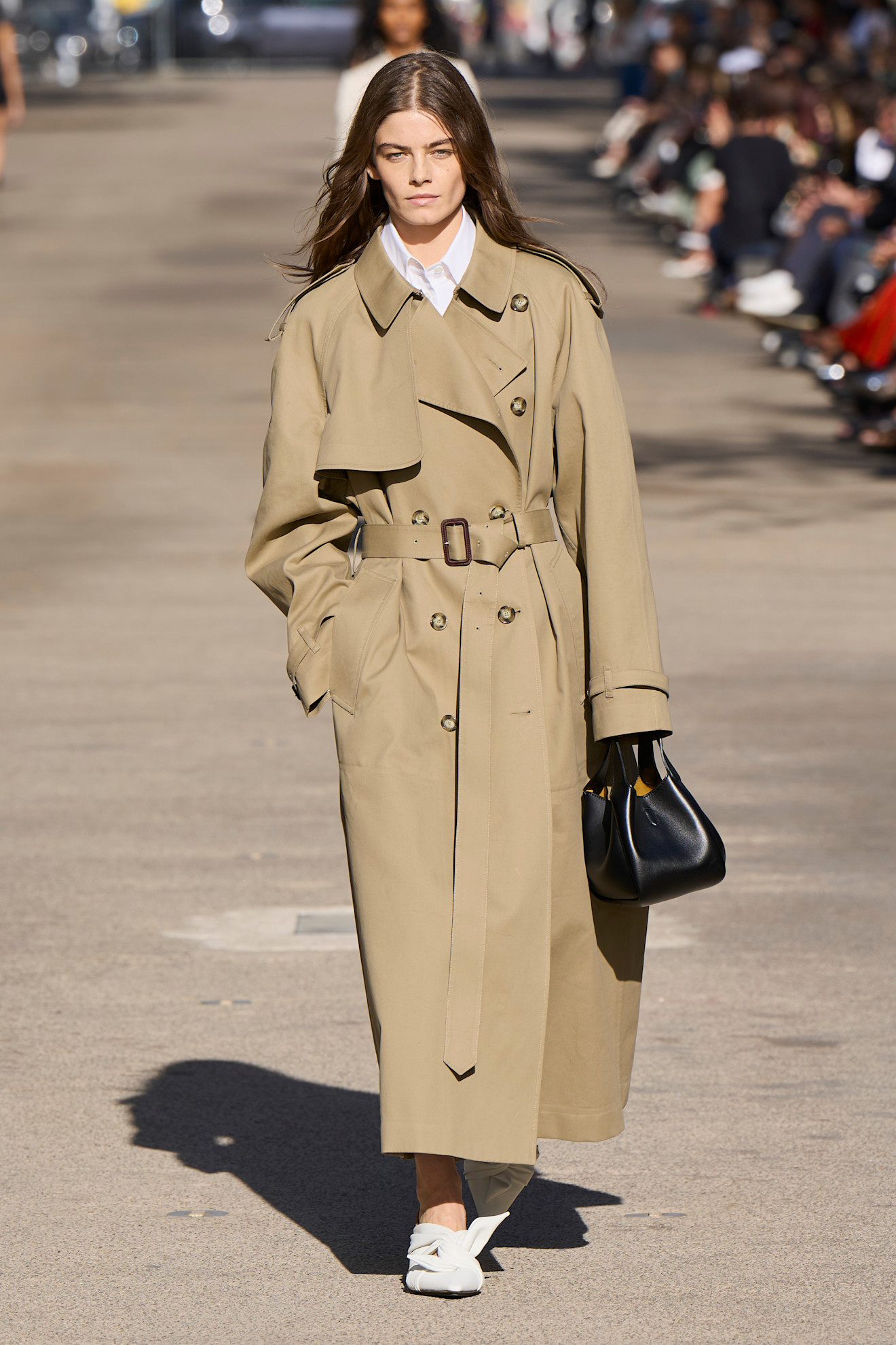 Stella Mccartney S24 029
