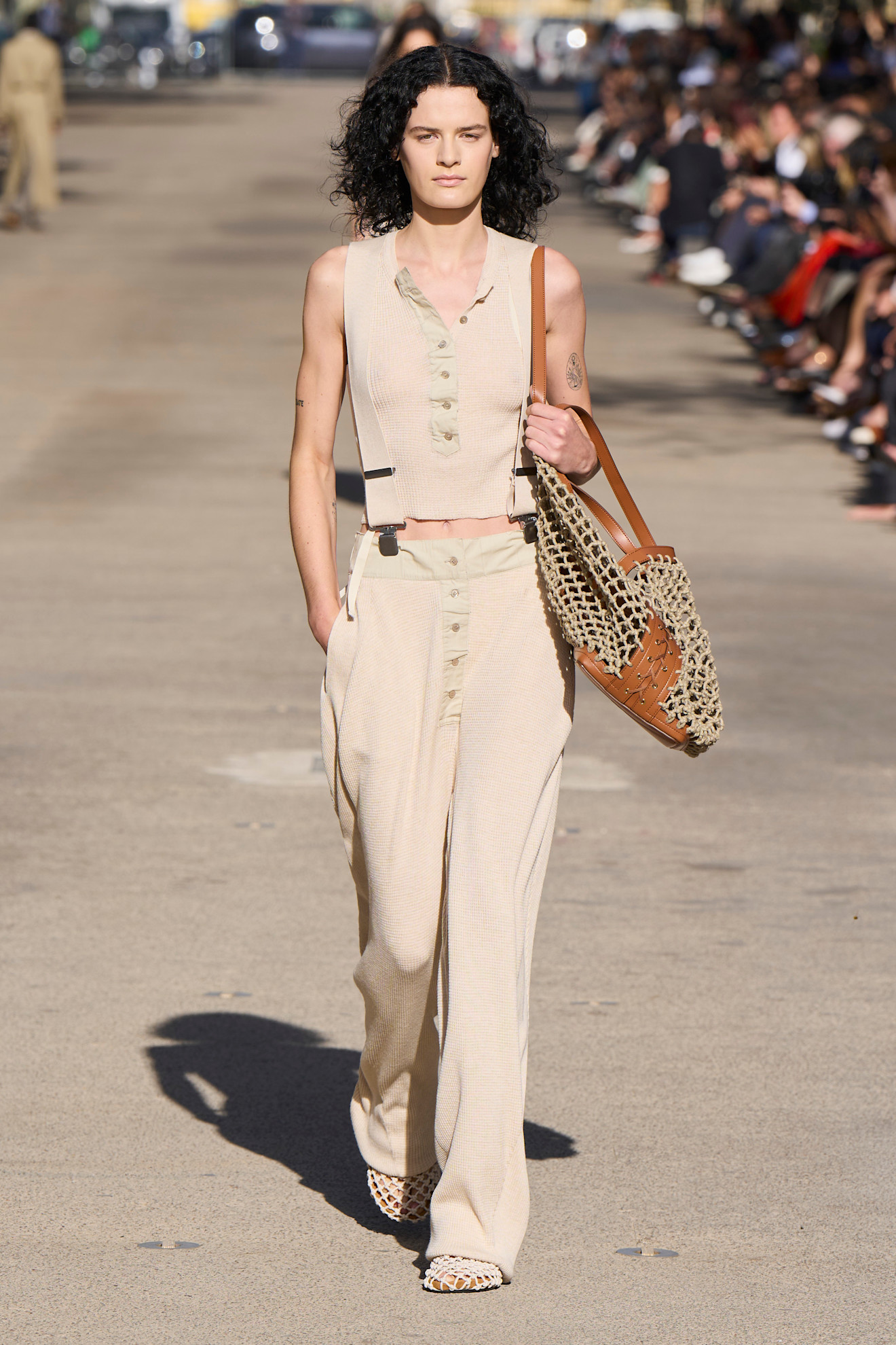 Stella Mccartney S24 031