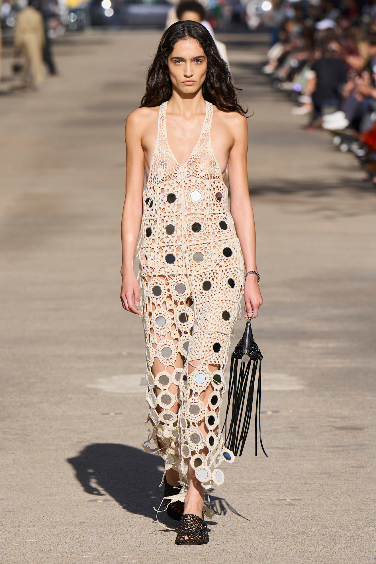 Stella Mccartney S24 032