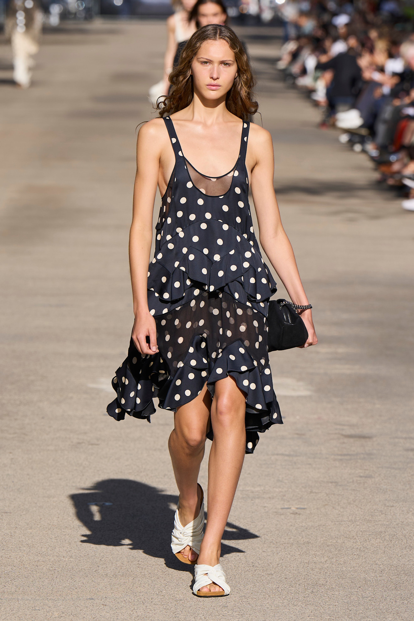 Stella Mccartney S24 039