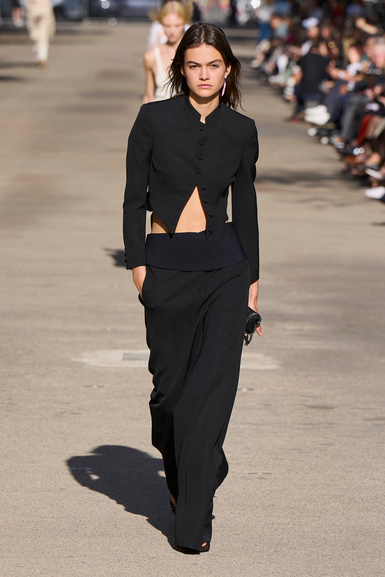 Stella Mccartney S24 040