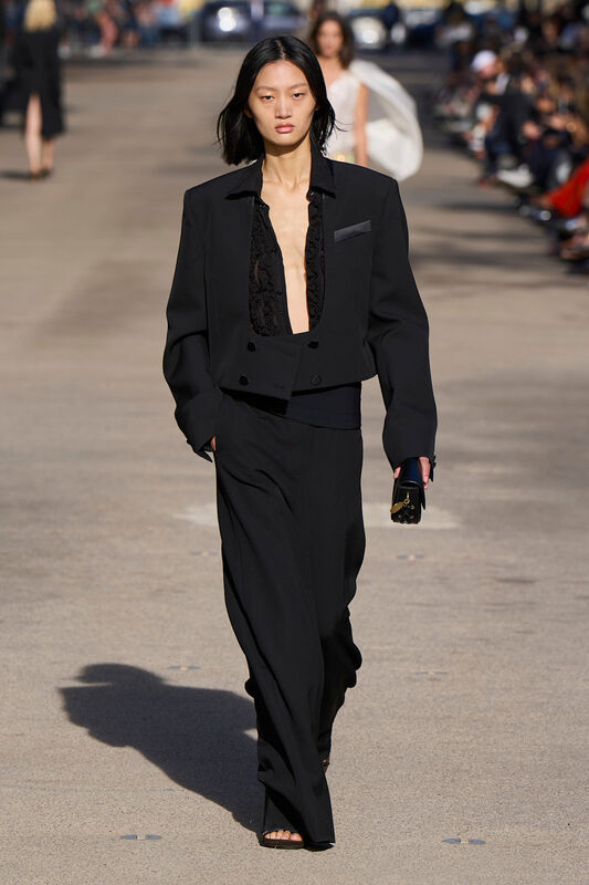 Stella Mccartney S24 004