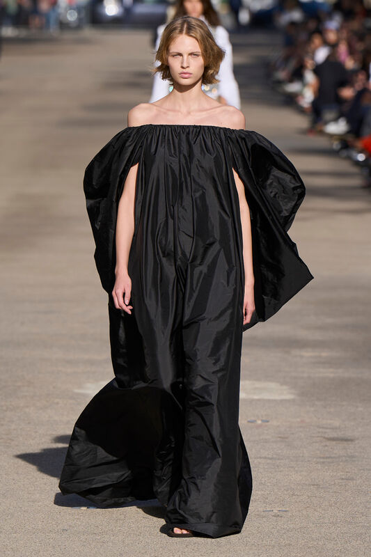 Stella Mccartney S24 007
