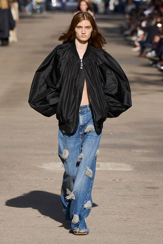 Stella Mccartney S24 015