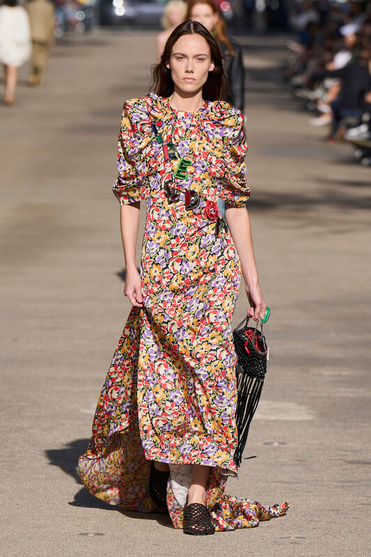 Stella Mccartney S24 016