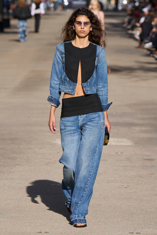Stella Mccartney S24 019