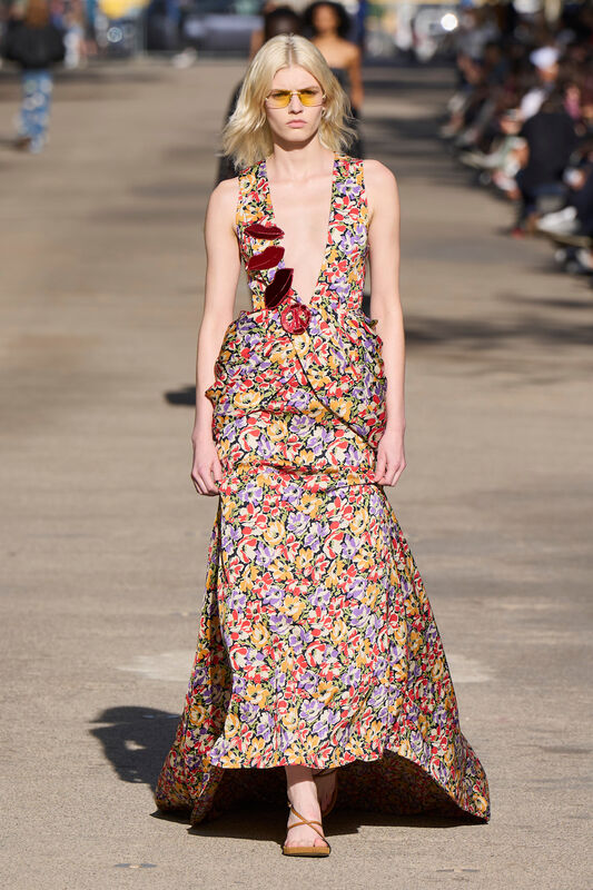 Stella Mccartney S24 020