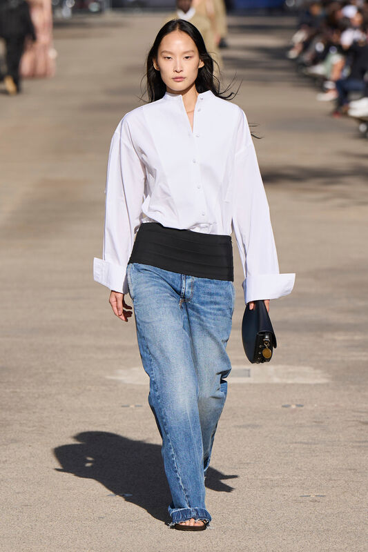 Stella Mccartney S24 026