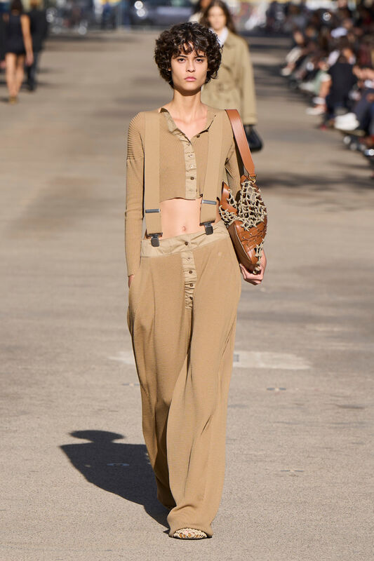 Stella Mccartney S24 028