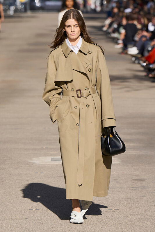 Stella Mccartney S24 029