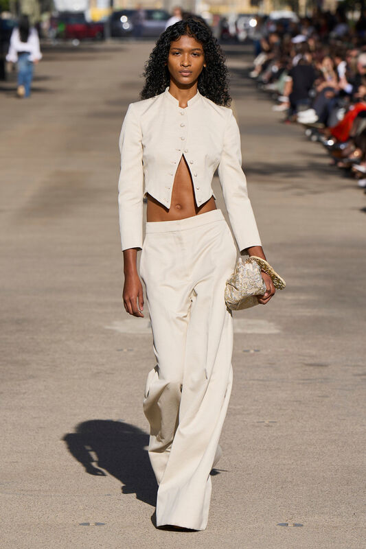 Stella Mccartney S24 030