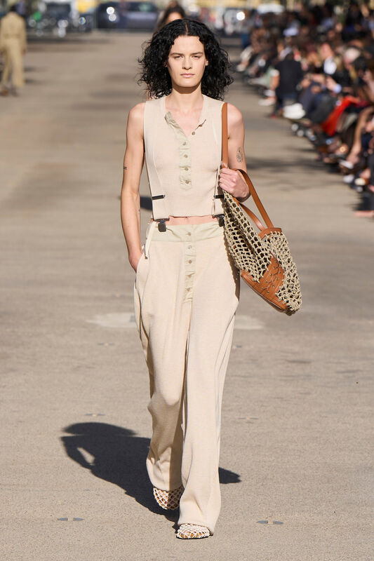 Stella Mccartney S24 031