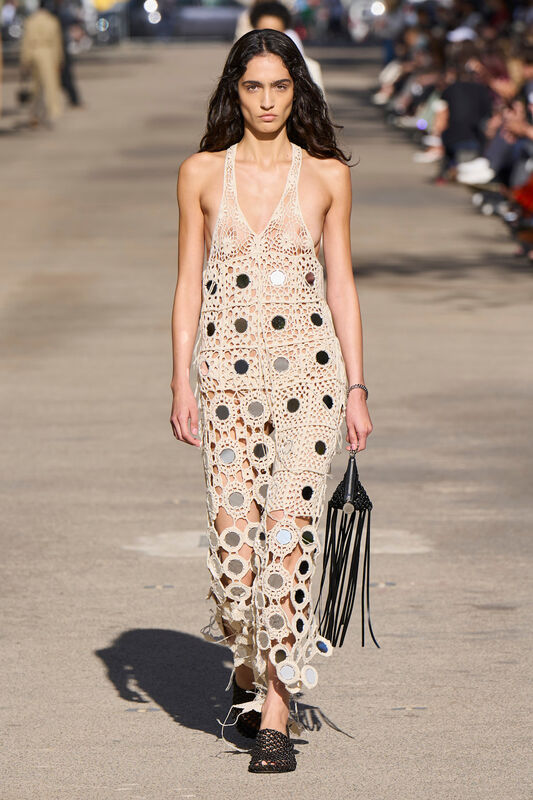 Stella Mccartney S24 032