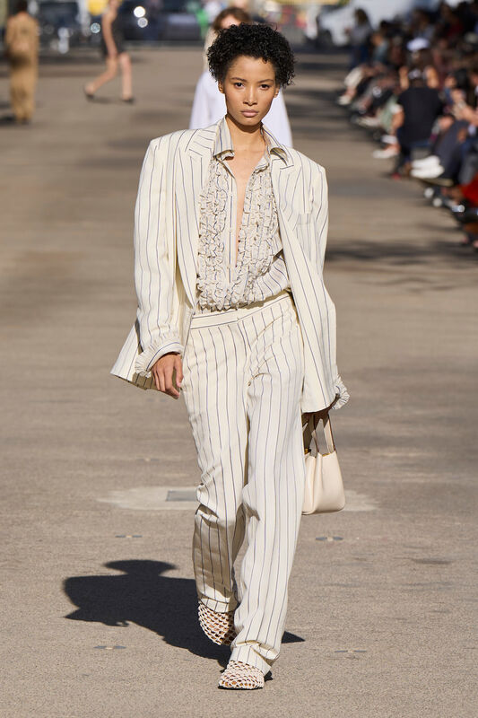 Stella Mccartney S24 033